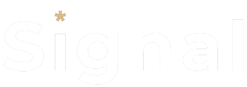 Signal