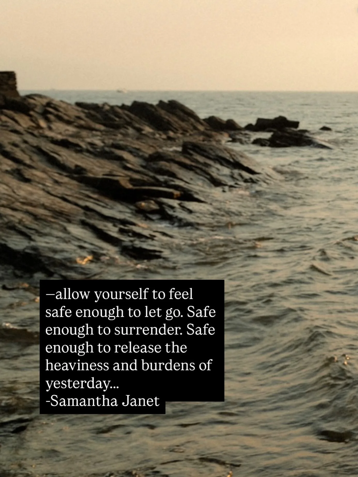 A piece from my book 📕 ❤️&zwj;🩹