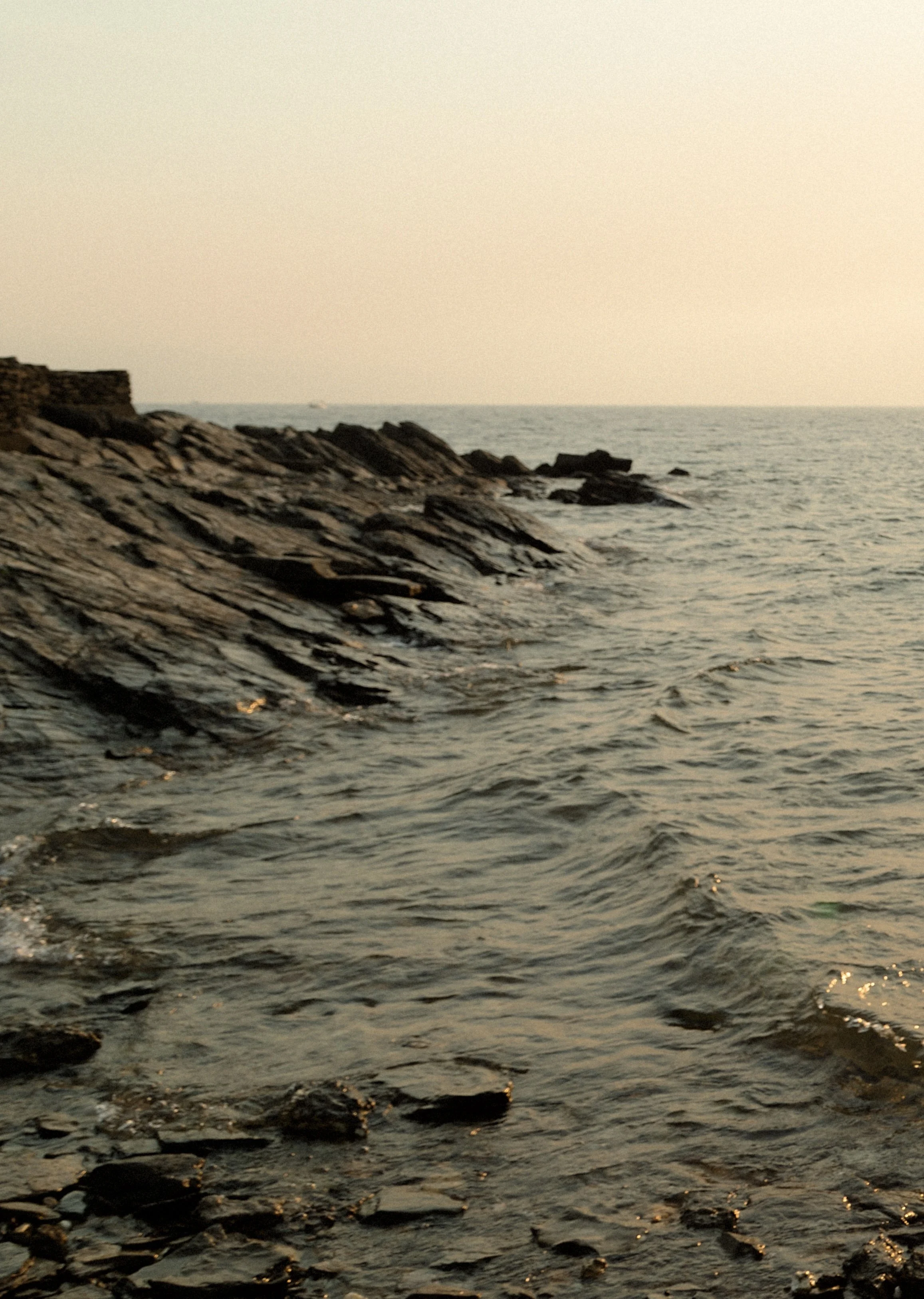 1:1 Grounded Coaching Session — 75 min