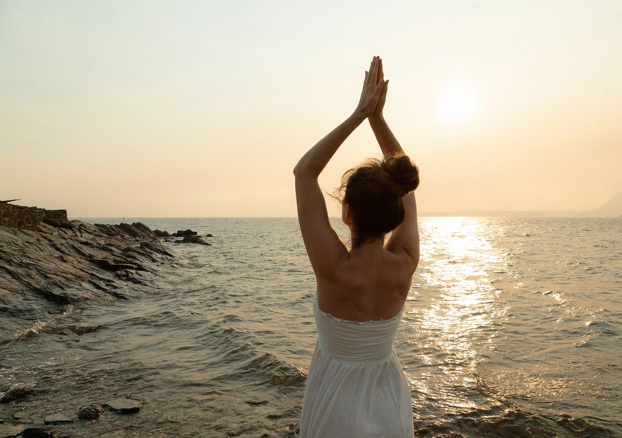 1:1 Coaching Session — 60 min