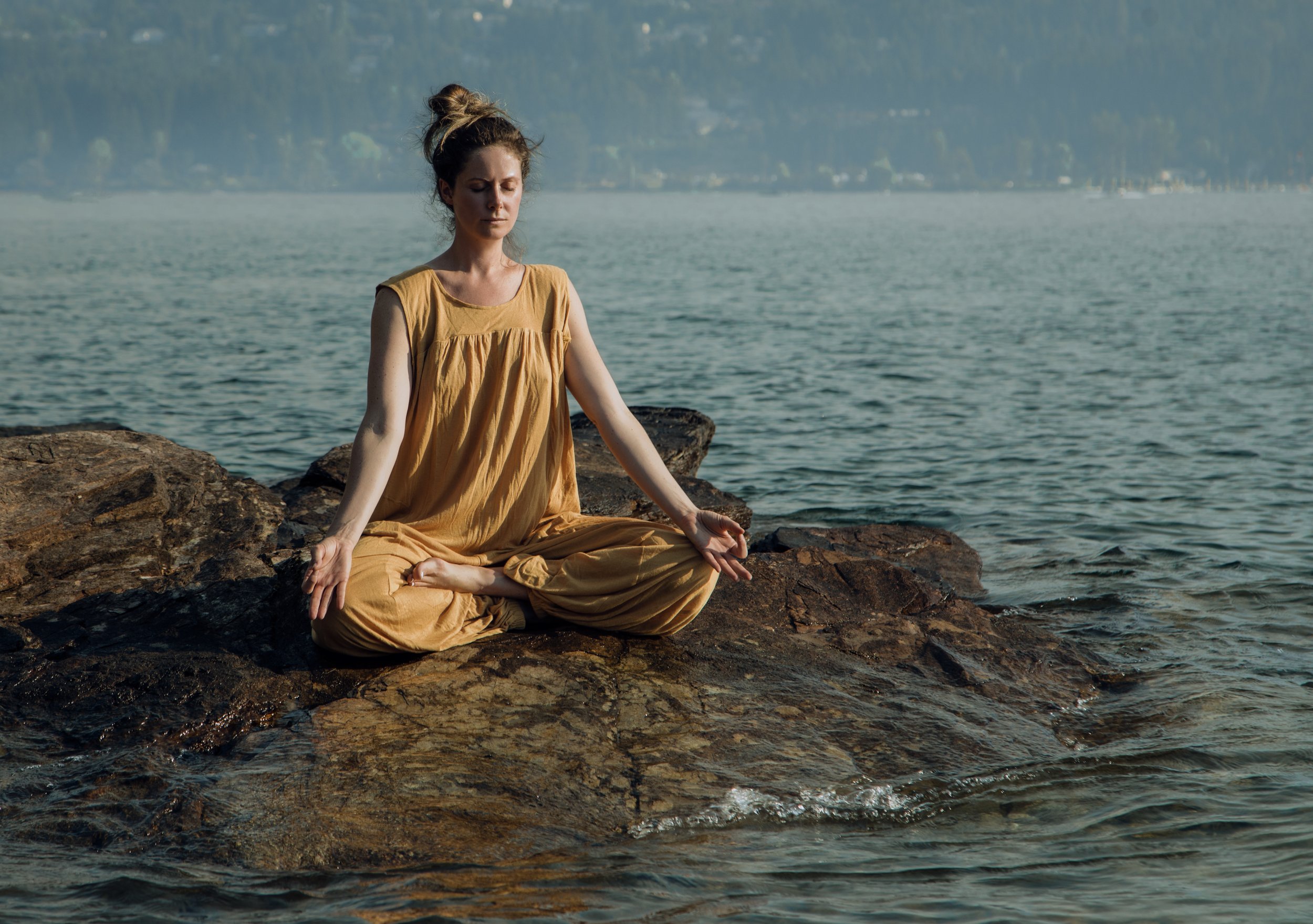 Coaching Package — 3 x  60 min Sessions