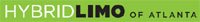 hybrid-limo-200.jpg