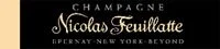 nf-champagne-200.jpg