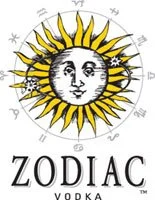 zodiac-logo-200.jpg