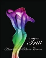 tritt-200.jpg