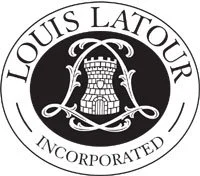 LL-Inc-Logo-1.jpg