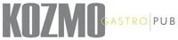 kozmo-200.jpg