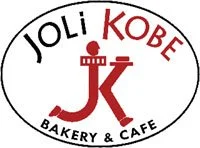 joli-kobe.jpg