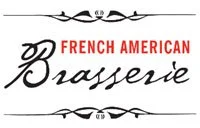 french-am-brasserie.jpg