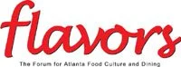 flavors-logo-200.jpg