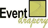 EventDrapery-200.jpg