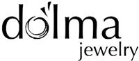 dolma-logo-200.jpg