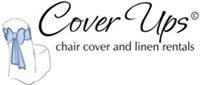 CoverUps-200.jpg