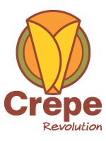 crepe-revolution.jpg