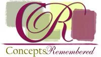 concepts-remembered.jpg