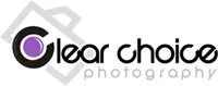 clear-choice-200.jpg