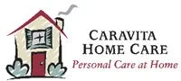 caravita-200.jpg