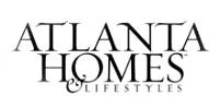 AHL-logo2.jpg