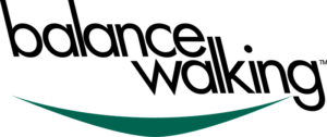 balance_walking-300x126.png