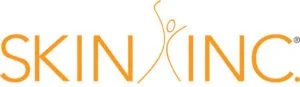 skin_inc-300x87.jpg