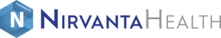 nirvanta health logo.png