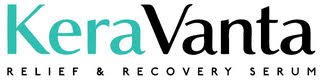 keravanta logo.jpg