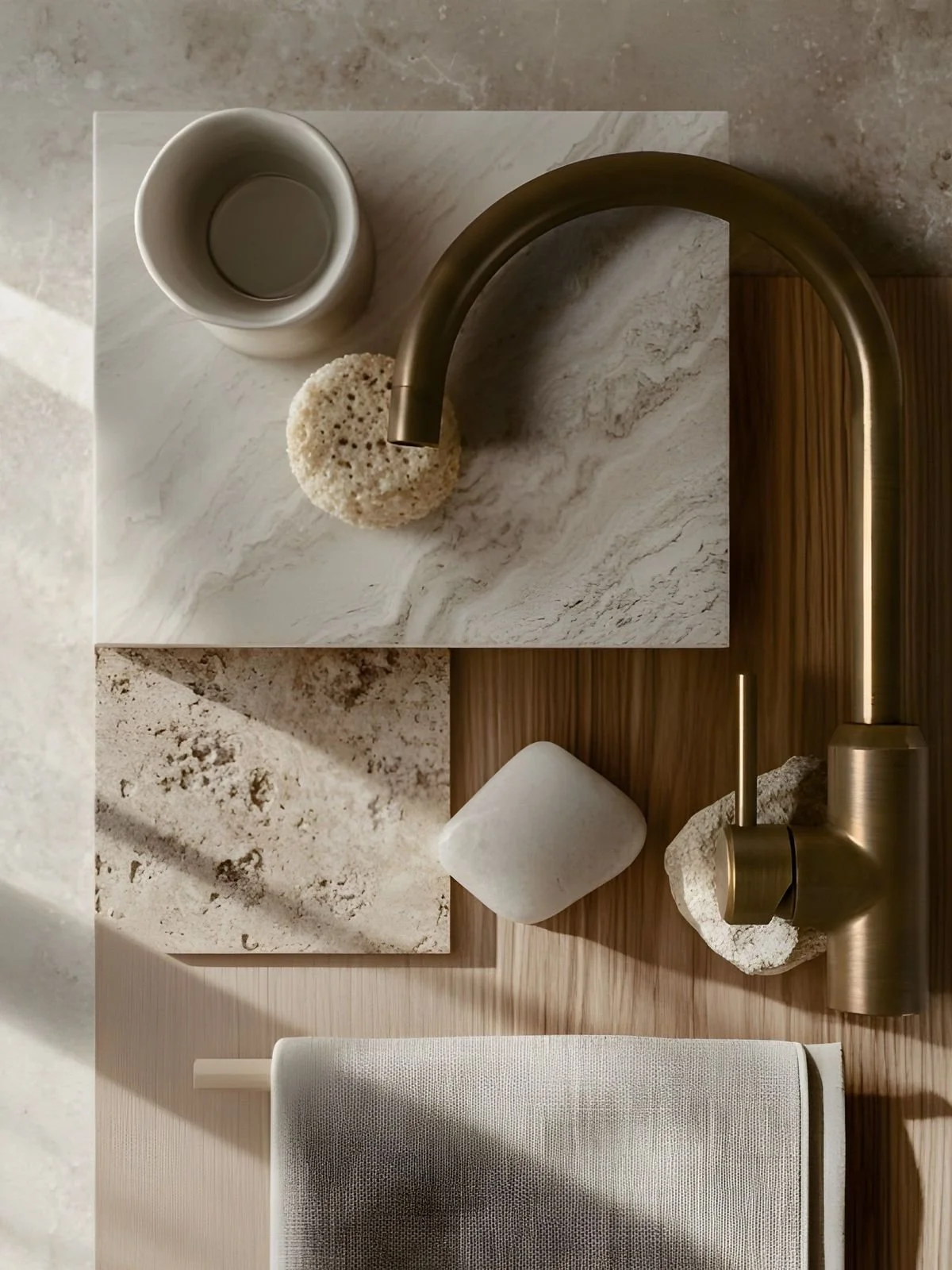 interior design, modern design, home design, space planning, consultations