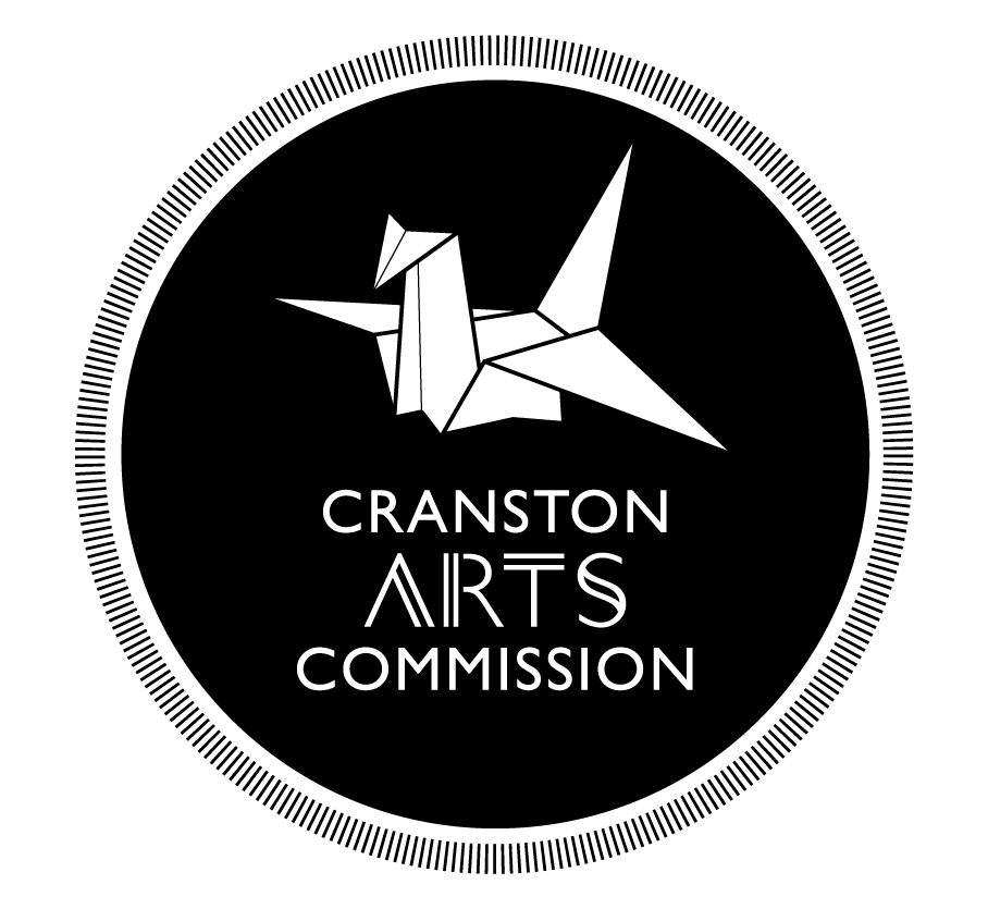 Cranston Arts Commission