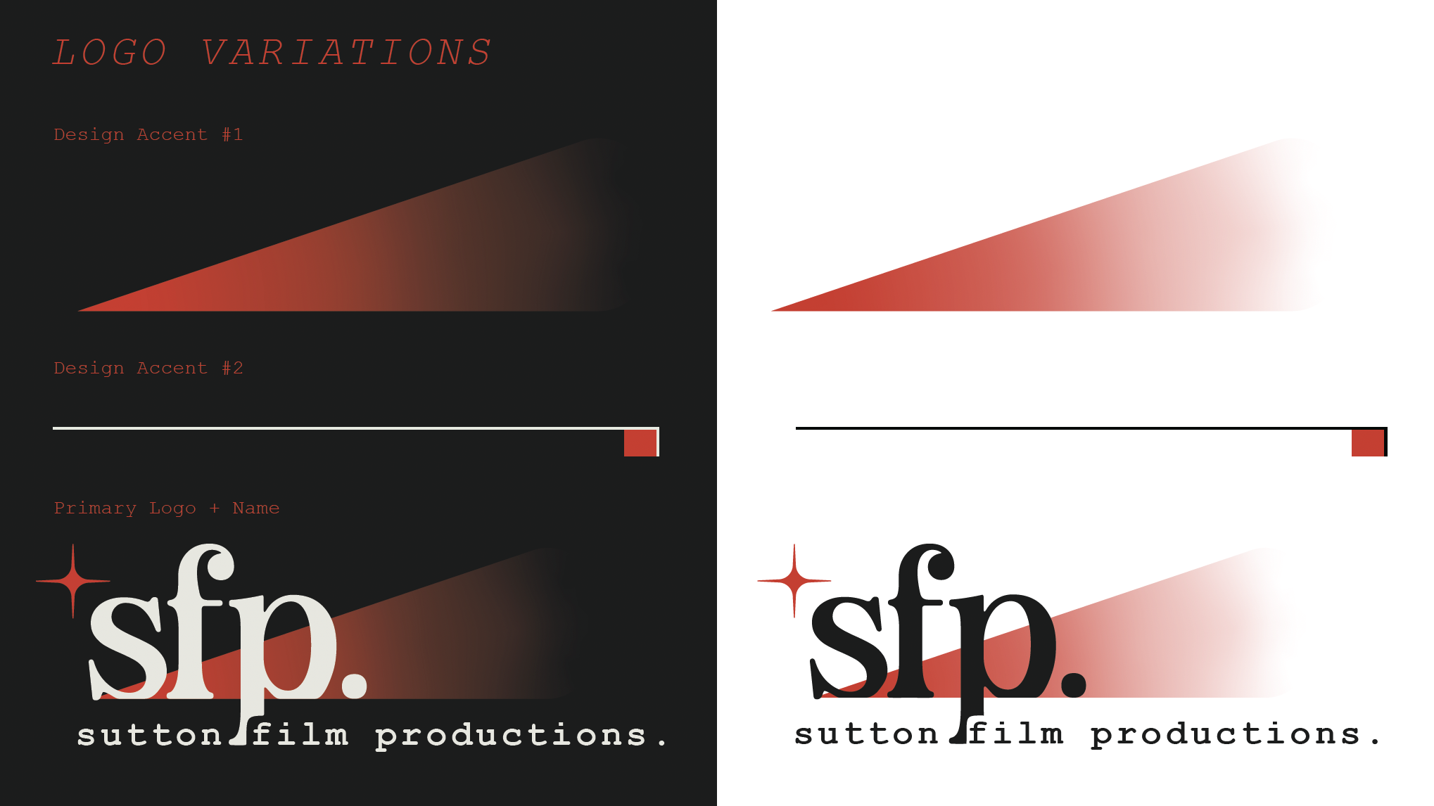 Screenshot 2025-11-03 at 8.41.05 PM.png