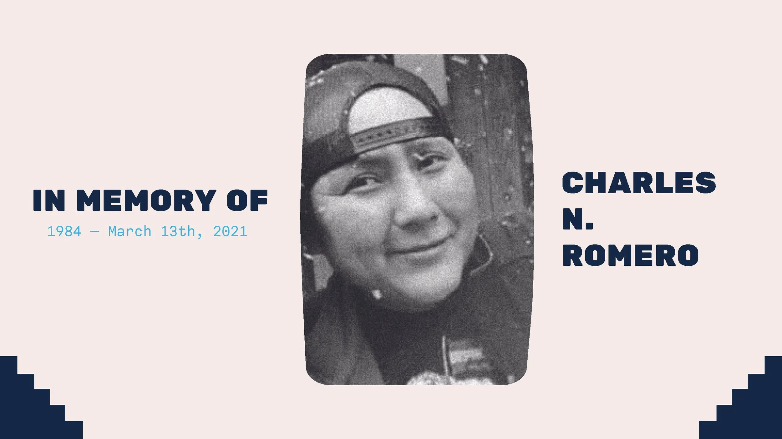 WOWBrandGuide_Page_12 copy.jpg