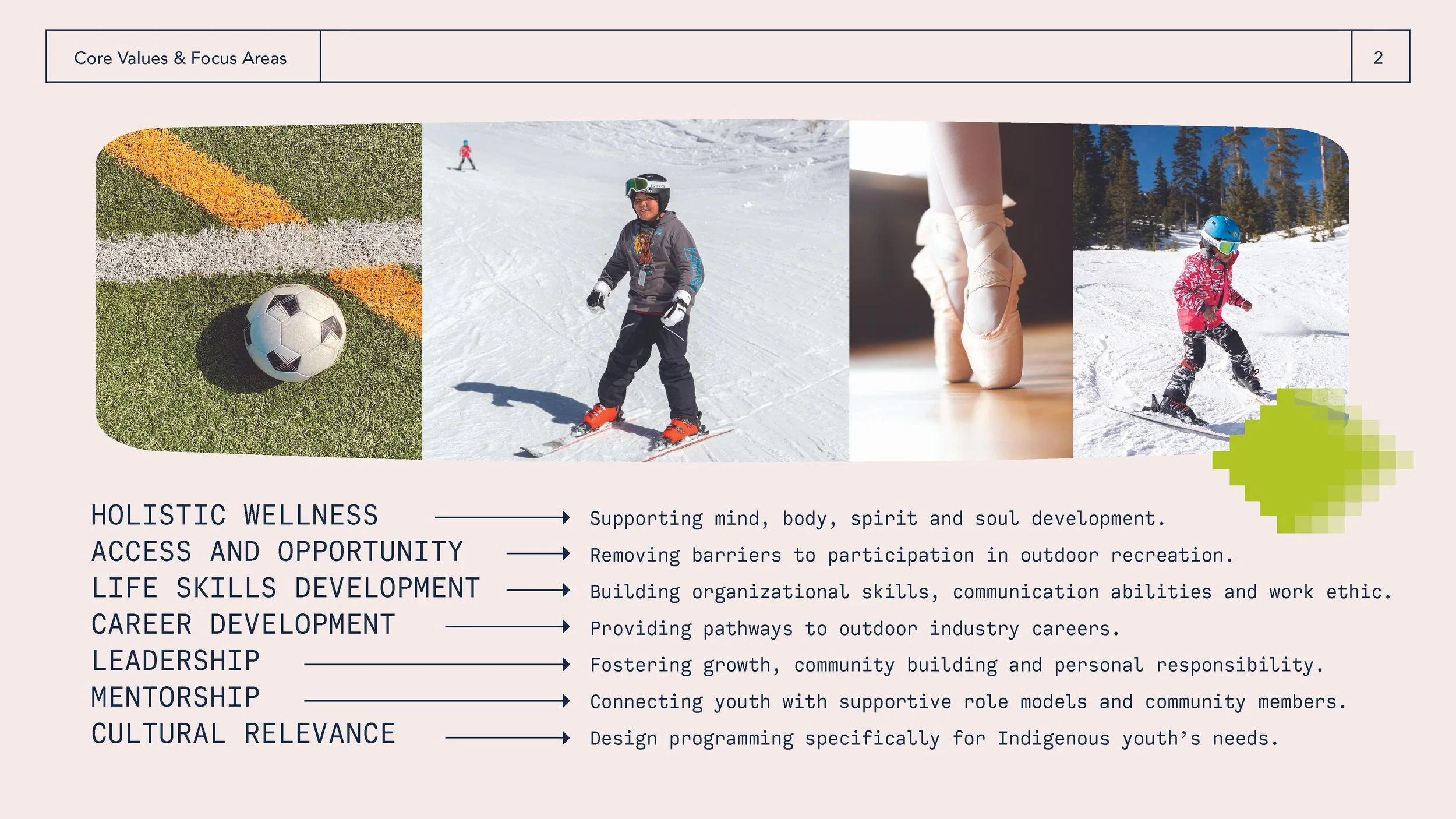 WOWBrandGuide_Page_03 copy.jpg