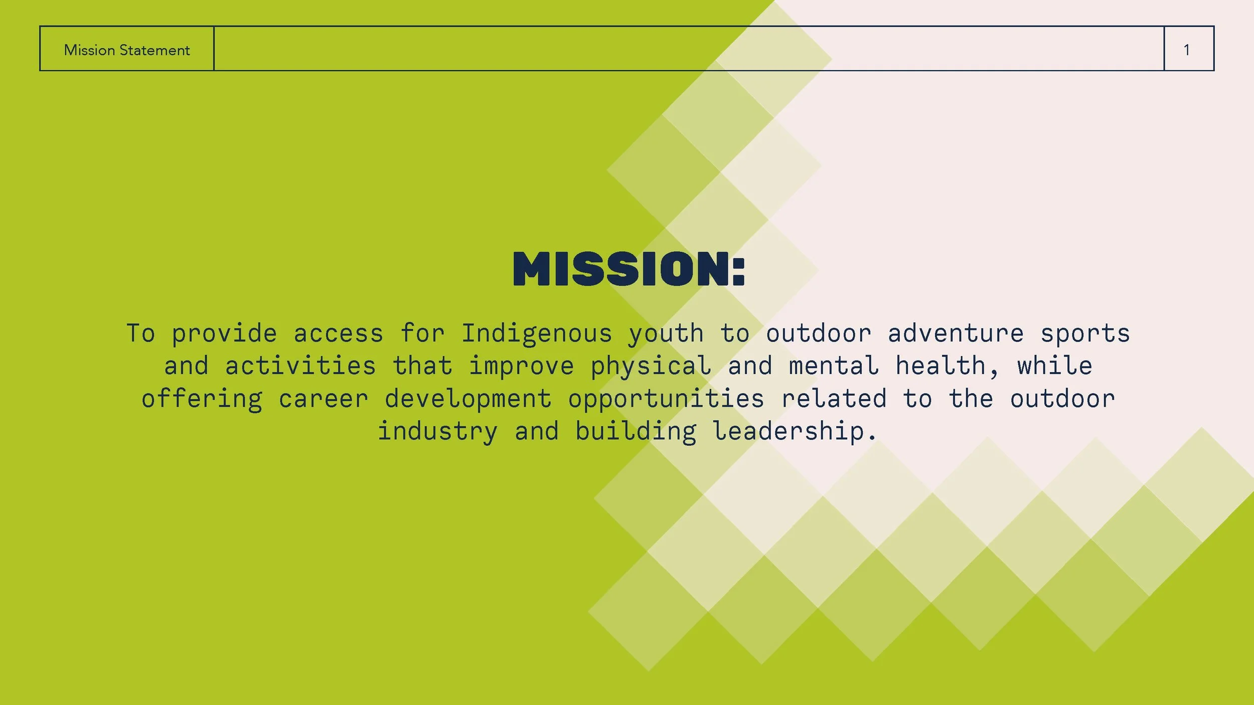 WOWBrandGuide_Page_02 copy.jpg