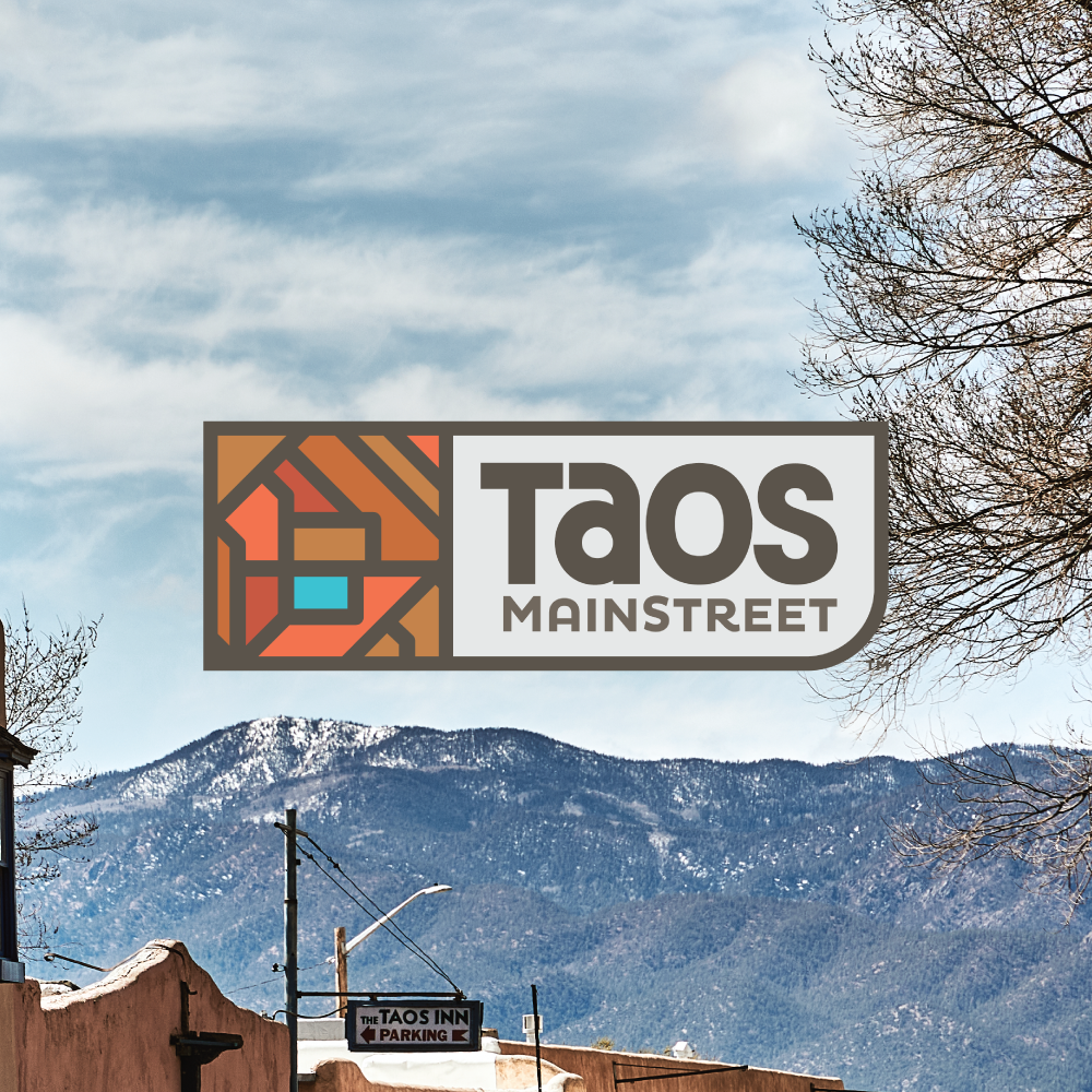 Taos MainStreet