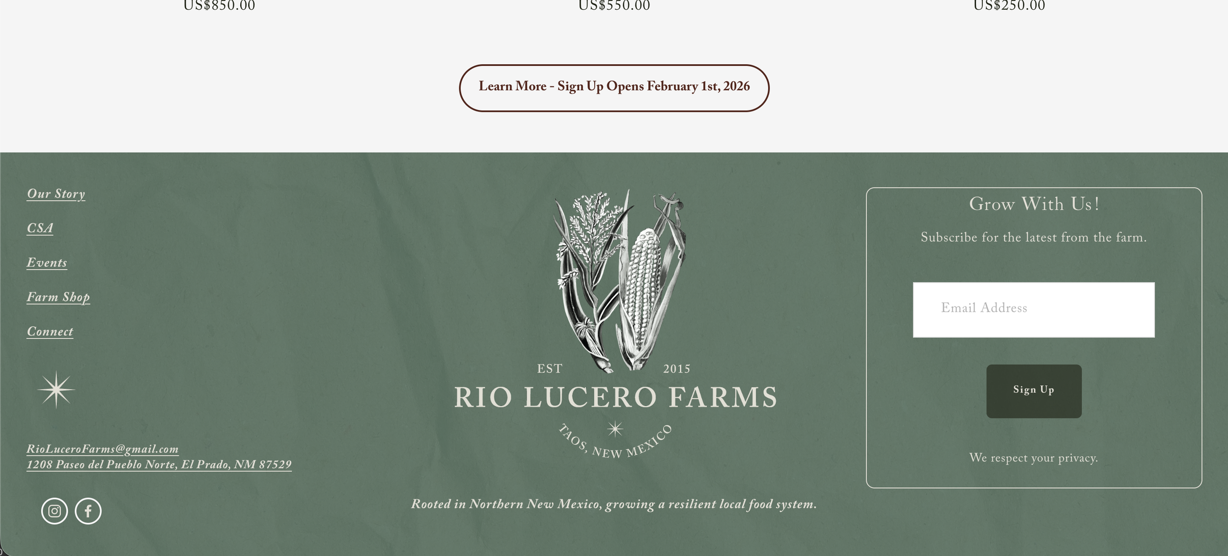 Screenshot 2026-02-19 at 12.18.46 PM.png