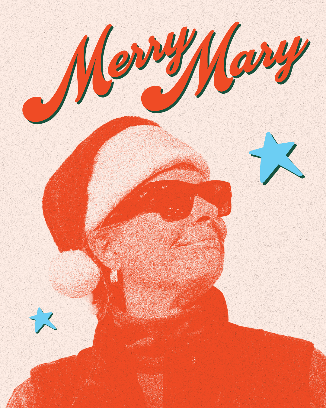 meerrymary copy.png