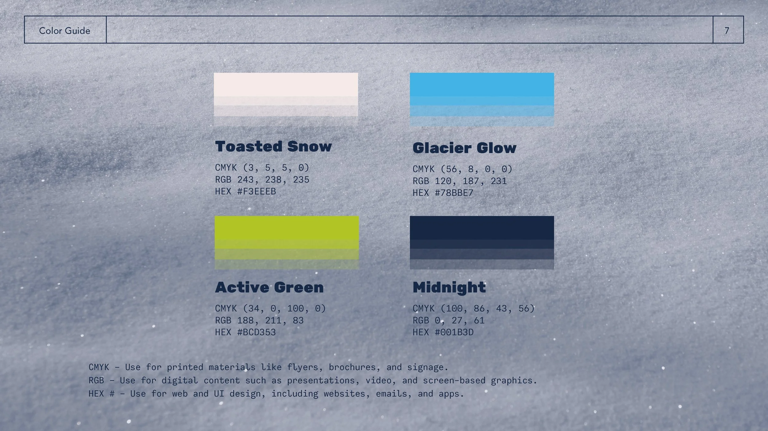 WOWBrandGuide_Page_08 copy.jpg