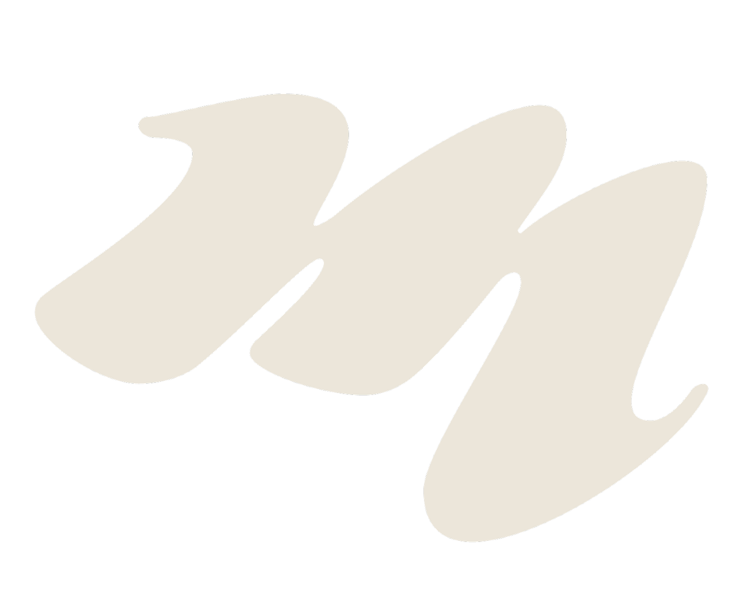 mc.designs