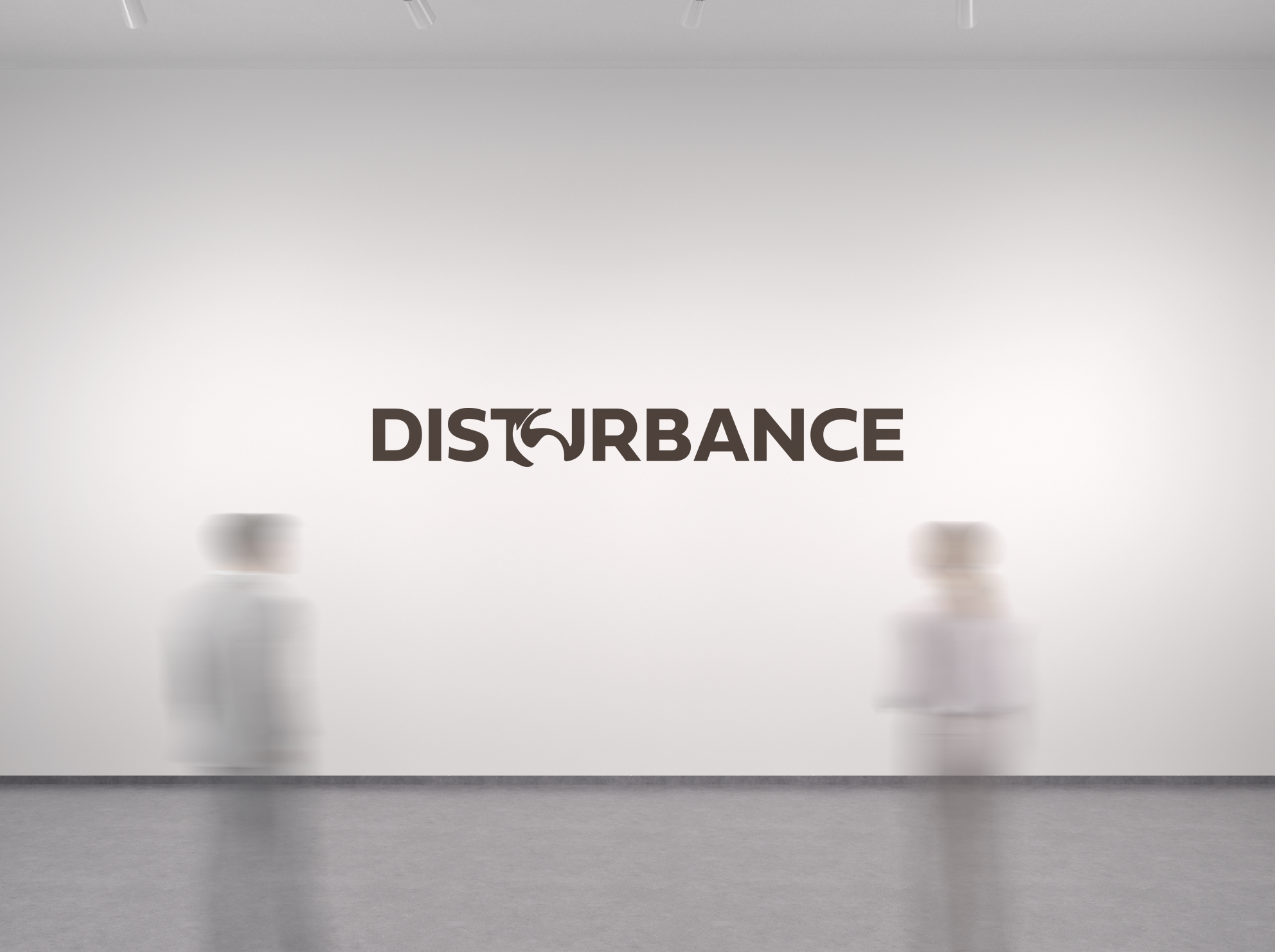 Logos that didn't make the cut