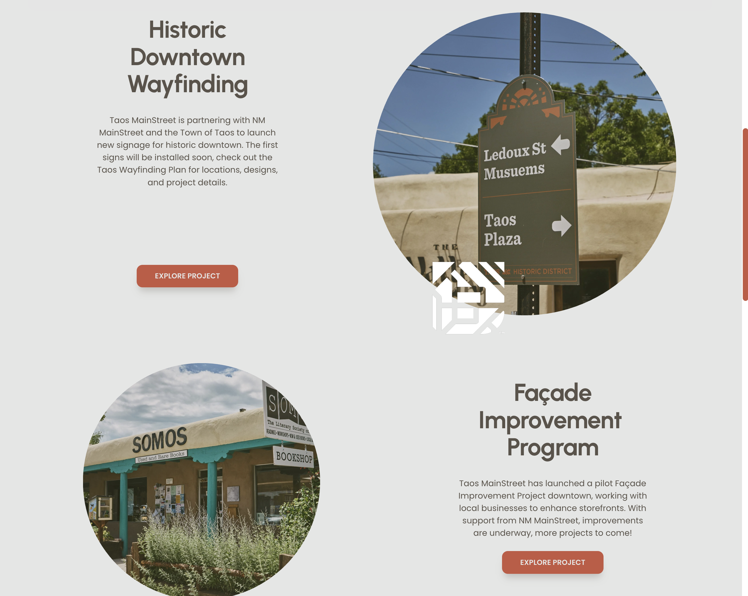 Screenshot 2026-02-19 at 11.56.52 AM.png