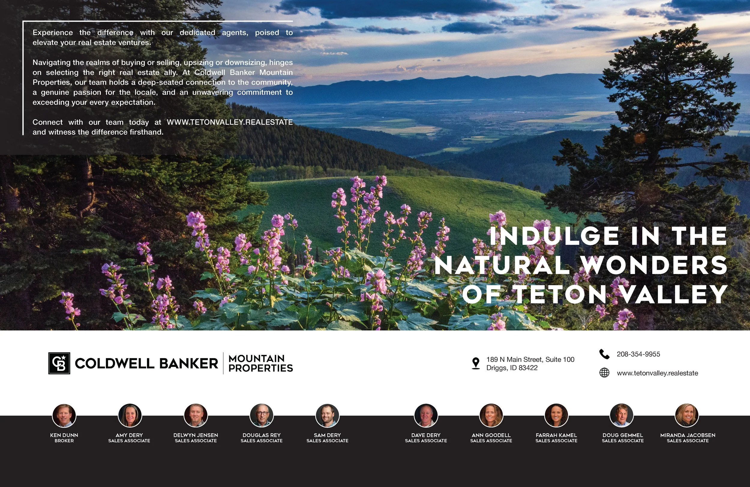 TetonValleySummerAd.jpg