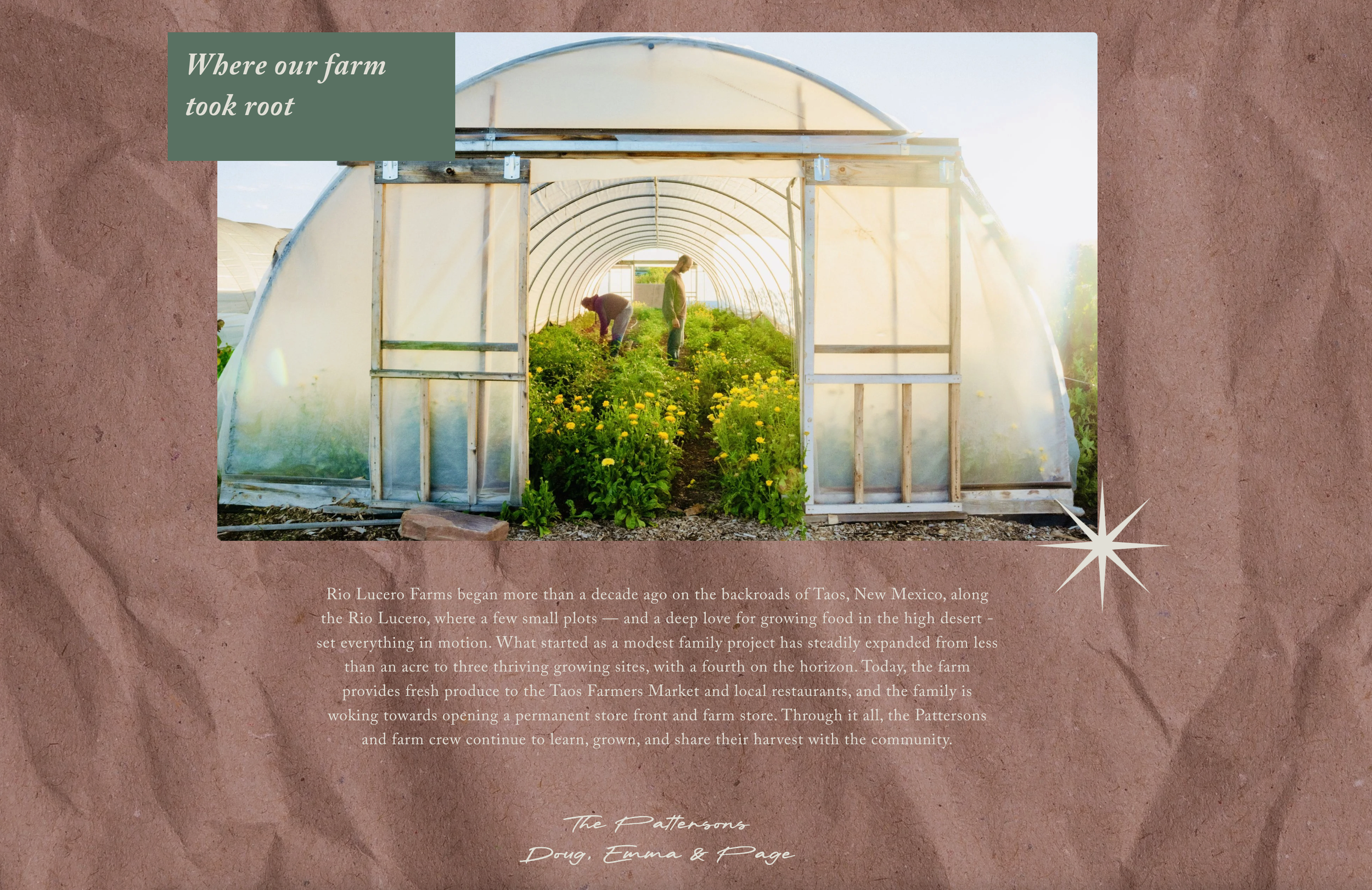 Screenshot 2026-01-08 at 9.48.00 AM.png