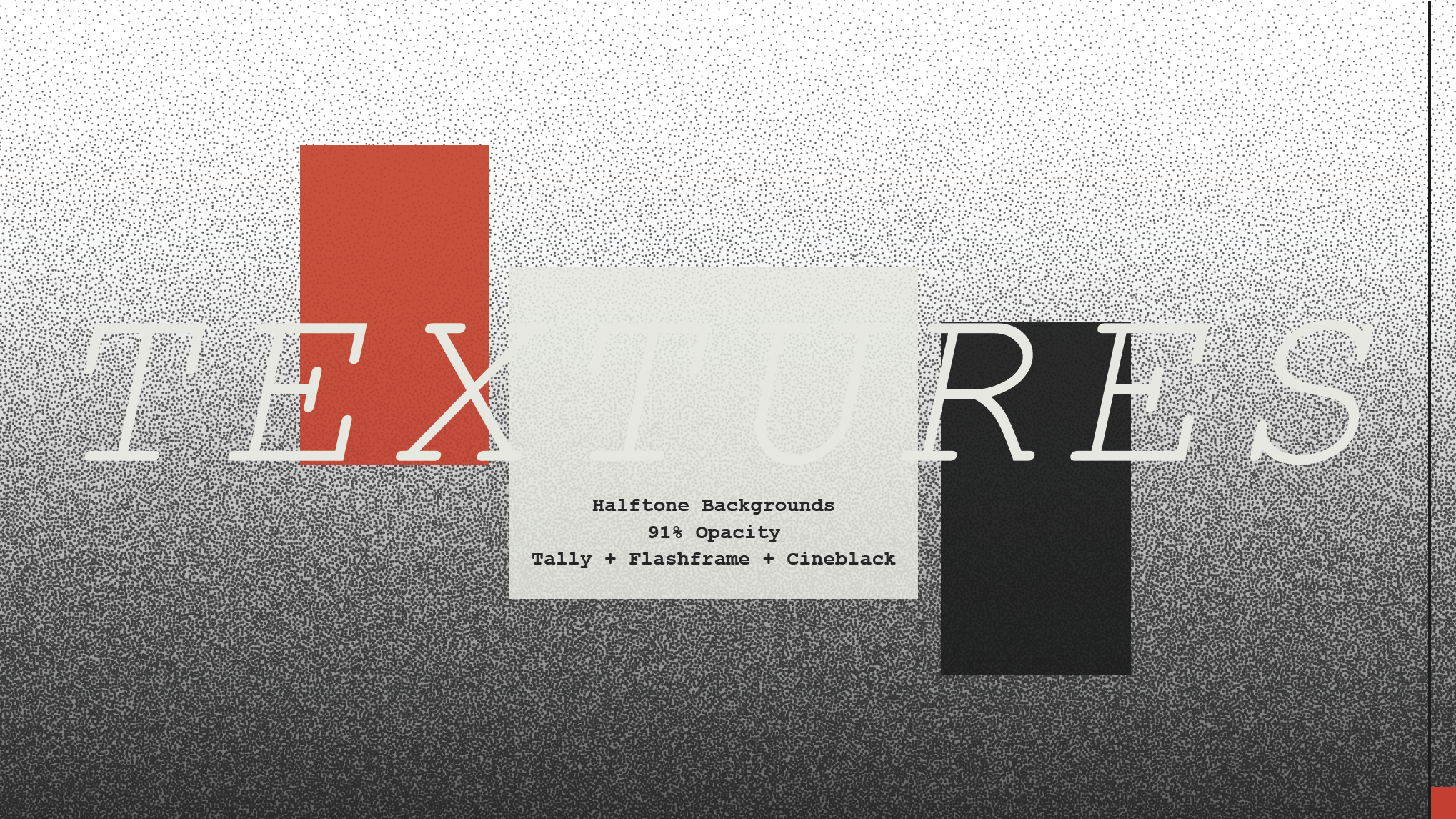 Screenshot 2025-11-03 at 8.41.28 PM.png