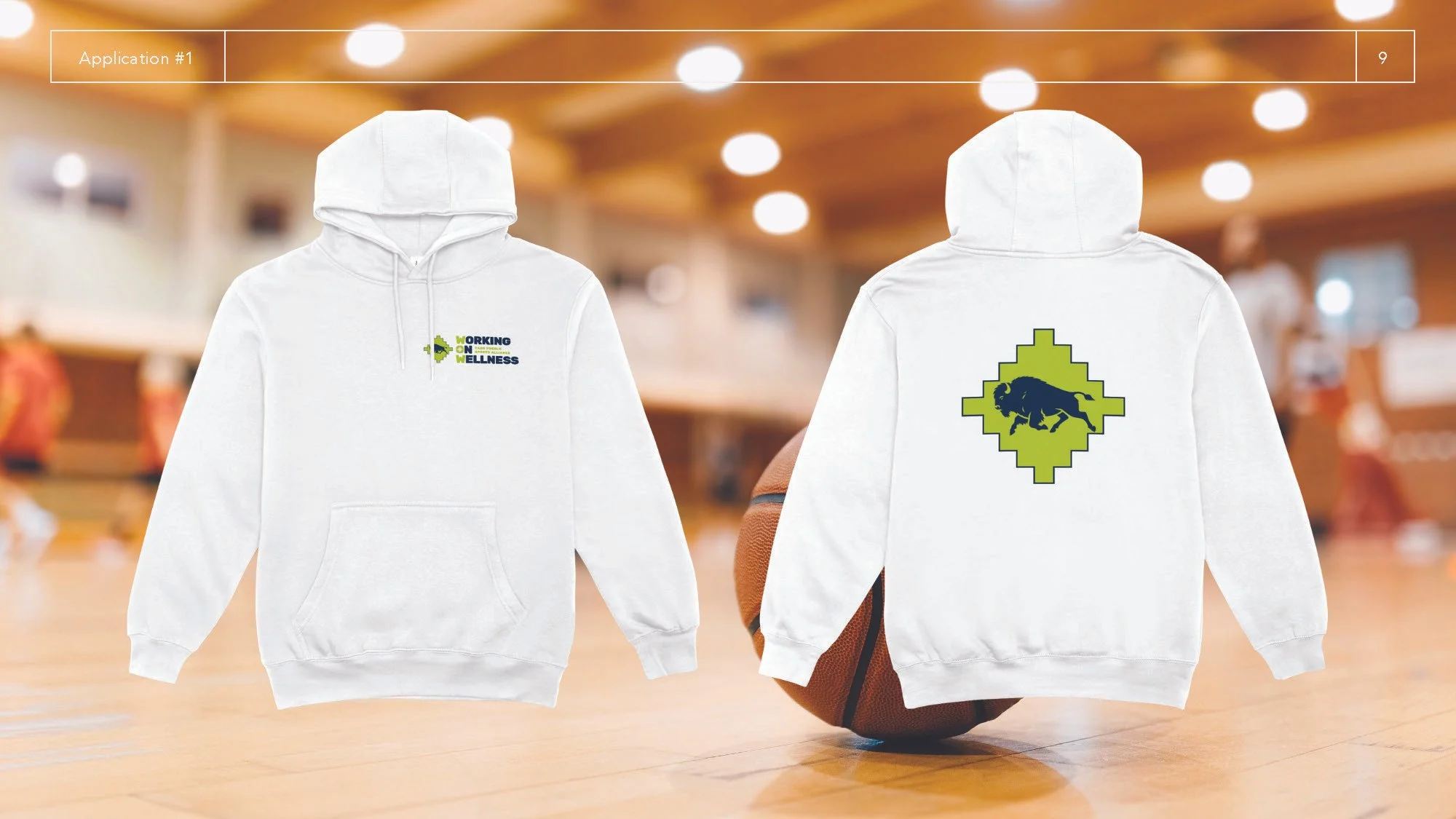 WOWBrandGuide_Page_10 copy.jpg