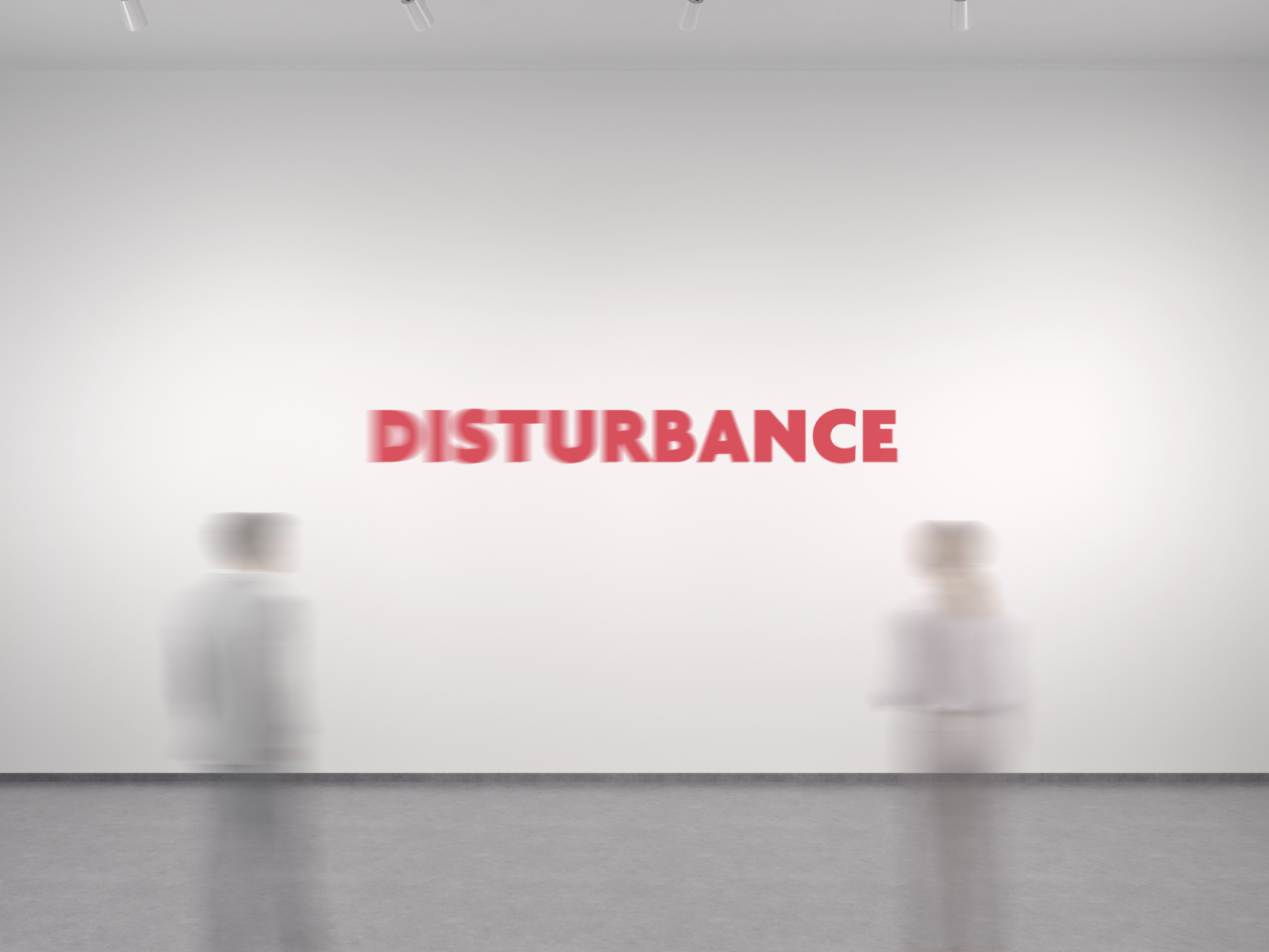 Logos that didn't make the cut