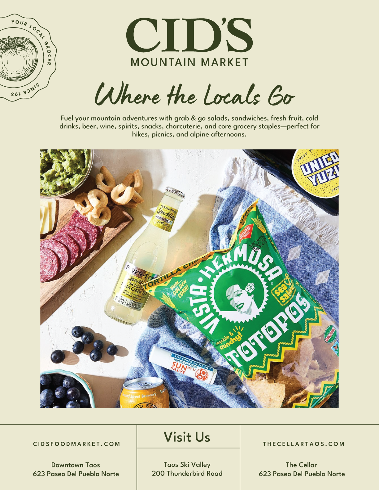 MMAD_belletin copy.png