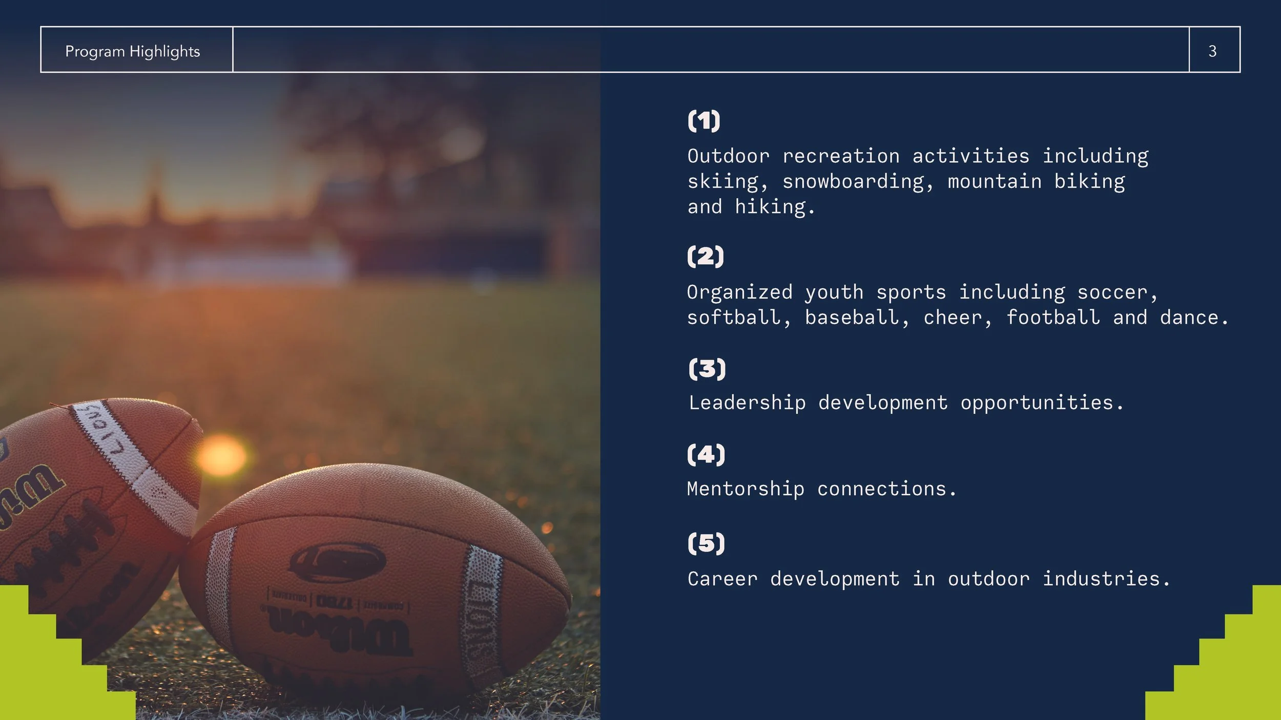 WOWBrandGuide_Page_04 copy.jpg