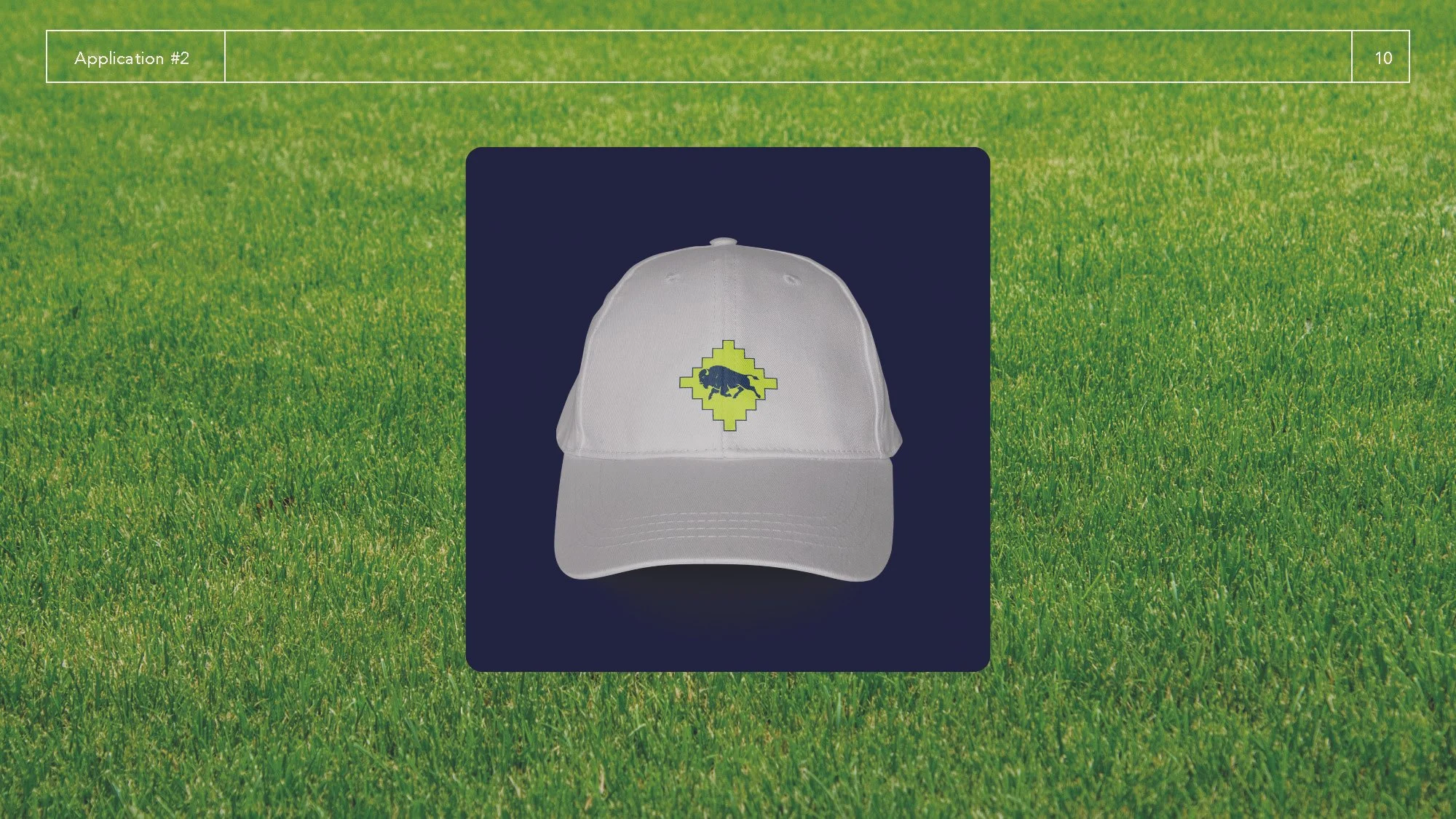 WOWBrandGuide_Page_11 copy.jpg