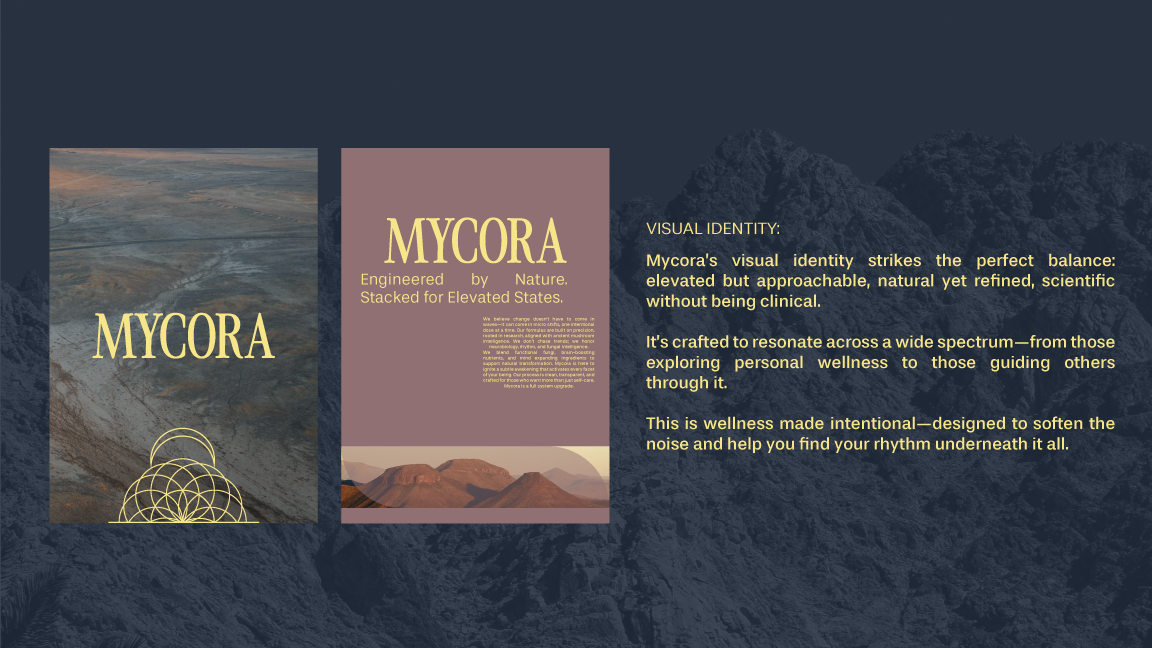 MycoraBrandGuide10.png