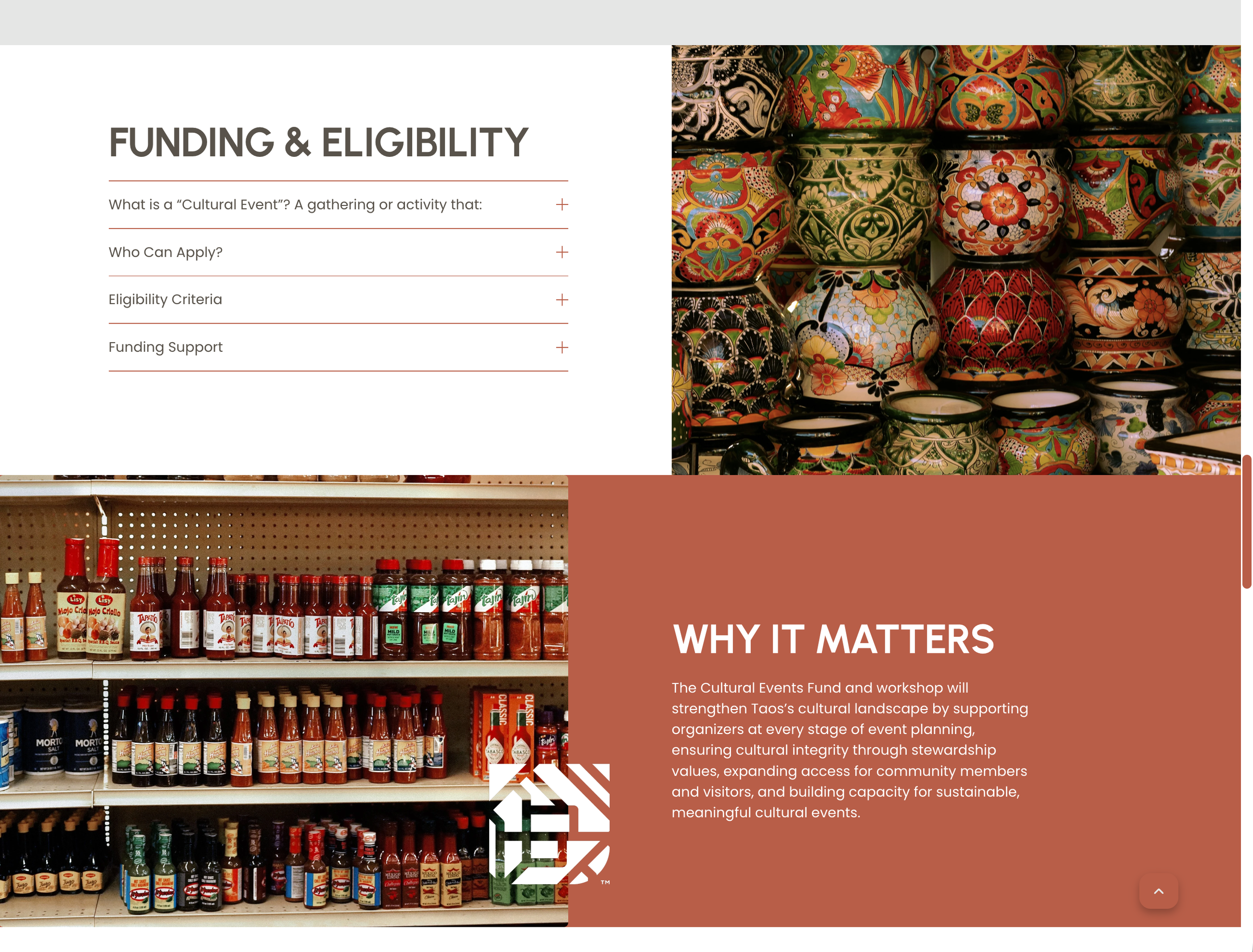 Screenshot 2026-02-19 at 11.56.21 AM.png