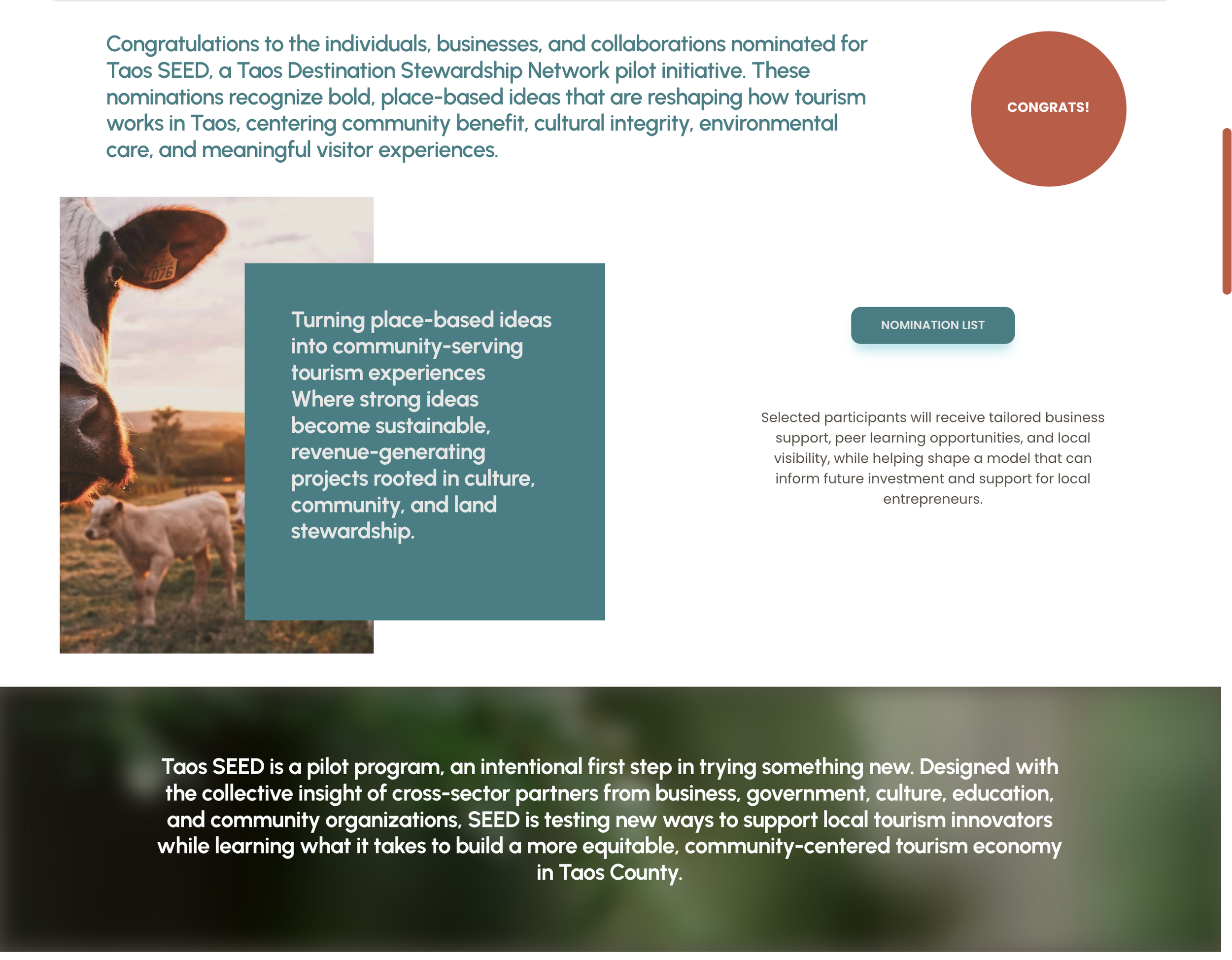 Screenshot 2026-02-19 at 11.57.05 AM.png